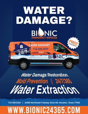 Advertisement Design by JK18
