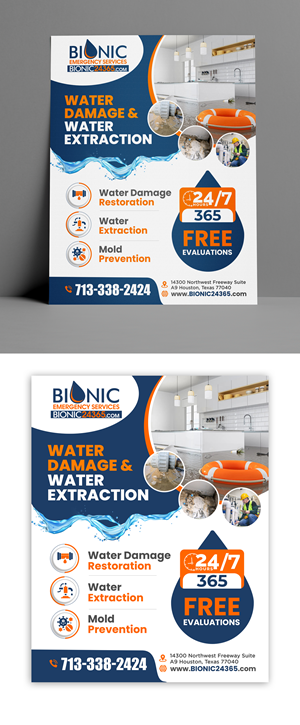 Diseño Publicitario por debdesign para este proyecto | Diseño: #30324879