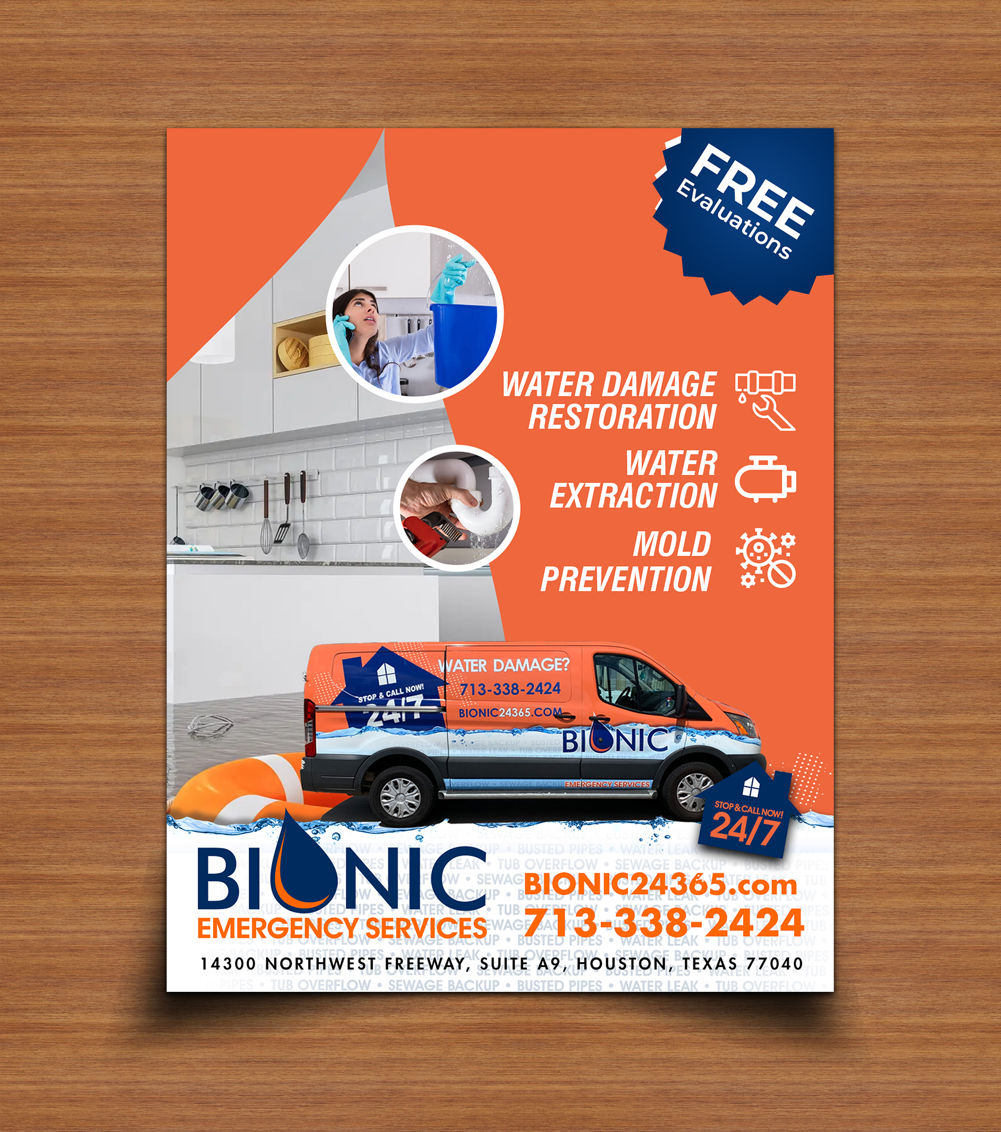 Advertisement Design by chandrayaan.creative for this project | Design #30335682