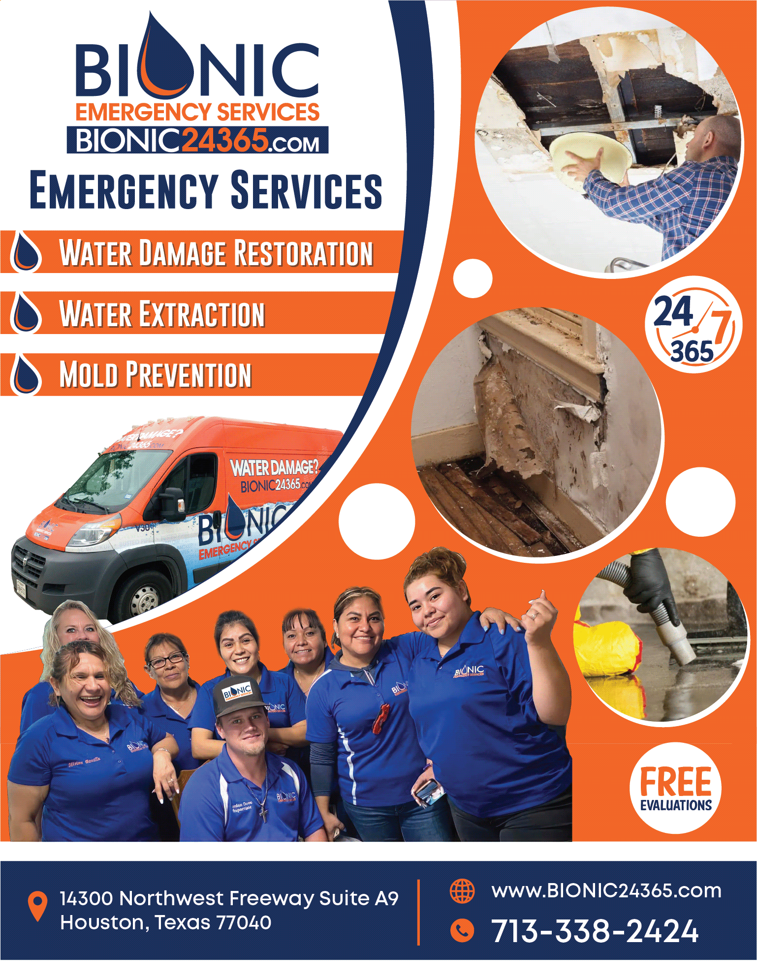 Advertisement Design by Rickyy for this project | Design #30319529