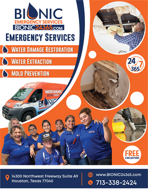 Diseño Publicitario por Rickyy para este proyecto | Diseño: #30319529