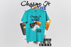 T-Shirt-Design von katan_designs für dieses Projekt | Design: #30331745