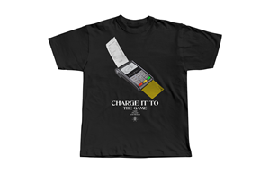 T-Shirt-Design von Dabby Designs für dieses Projekt | Design: #30321024