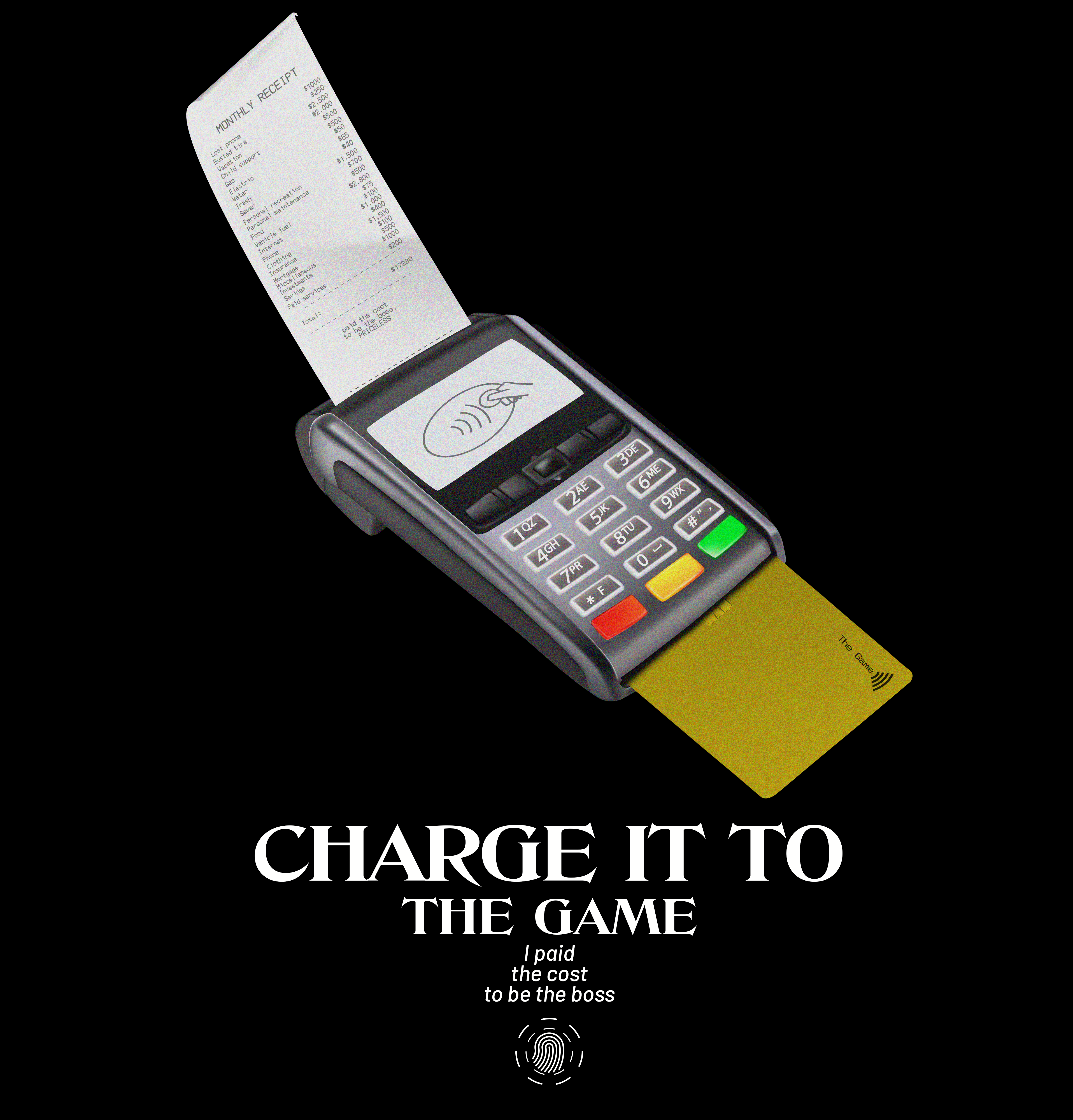 T-shirt Design by Dabby Designs for this project | Design #30321028