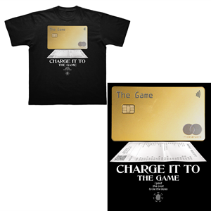 T-Shirt-Design von Dabby Designs für dieses Projekt | Design: #30334718