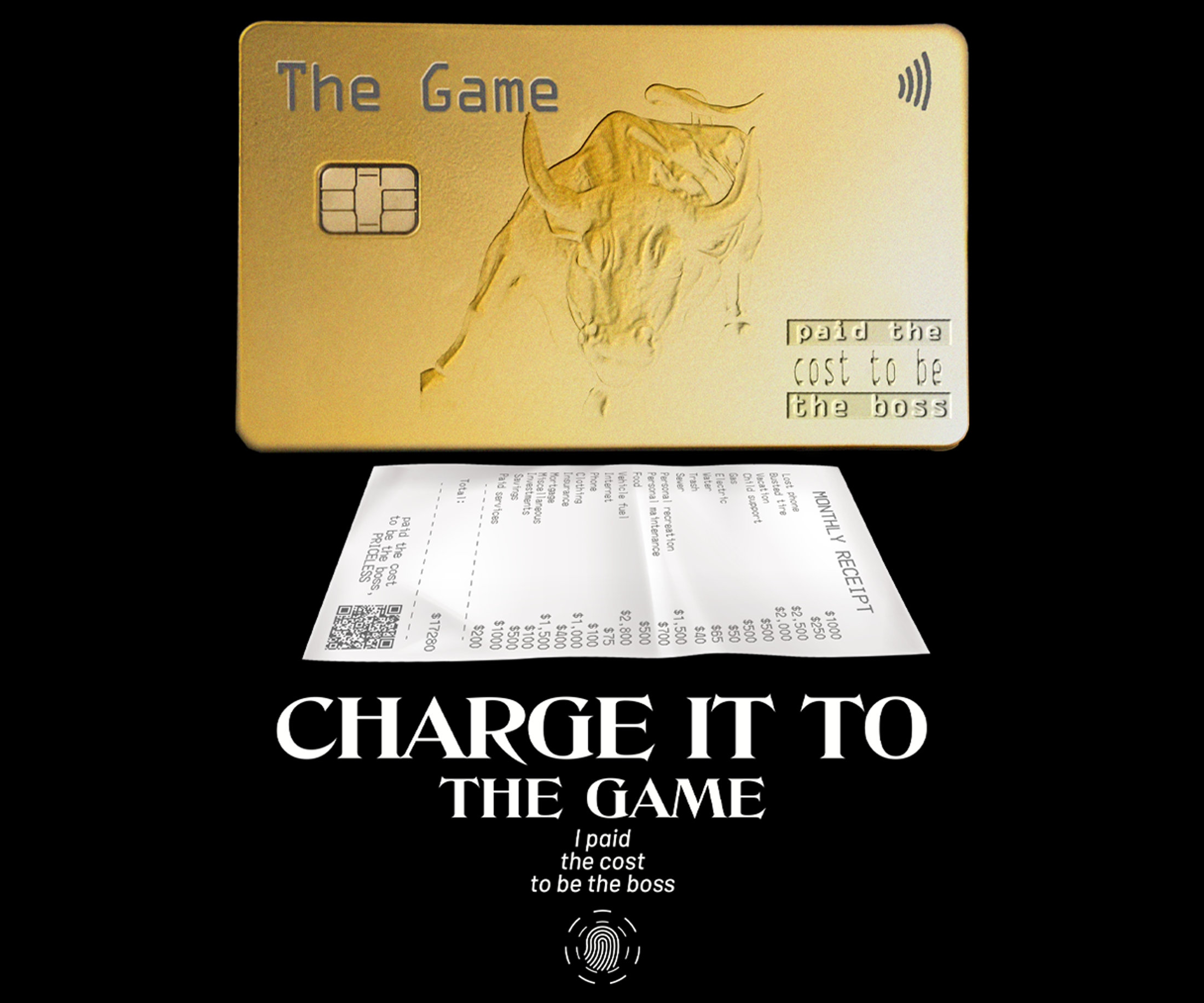 T-shirt Design by Dabby Designs for this project | Design #30335454