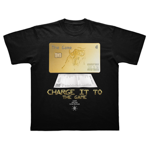 T-Shirt-Design von Dabby Designs für dieses Projekt | Design: #30338701