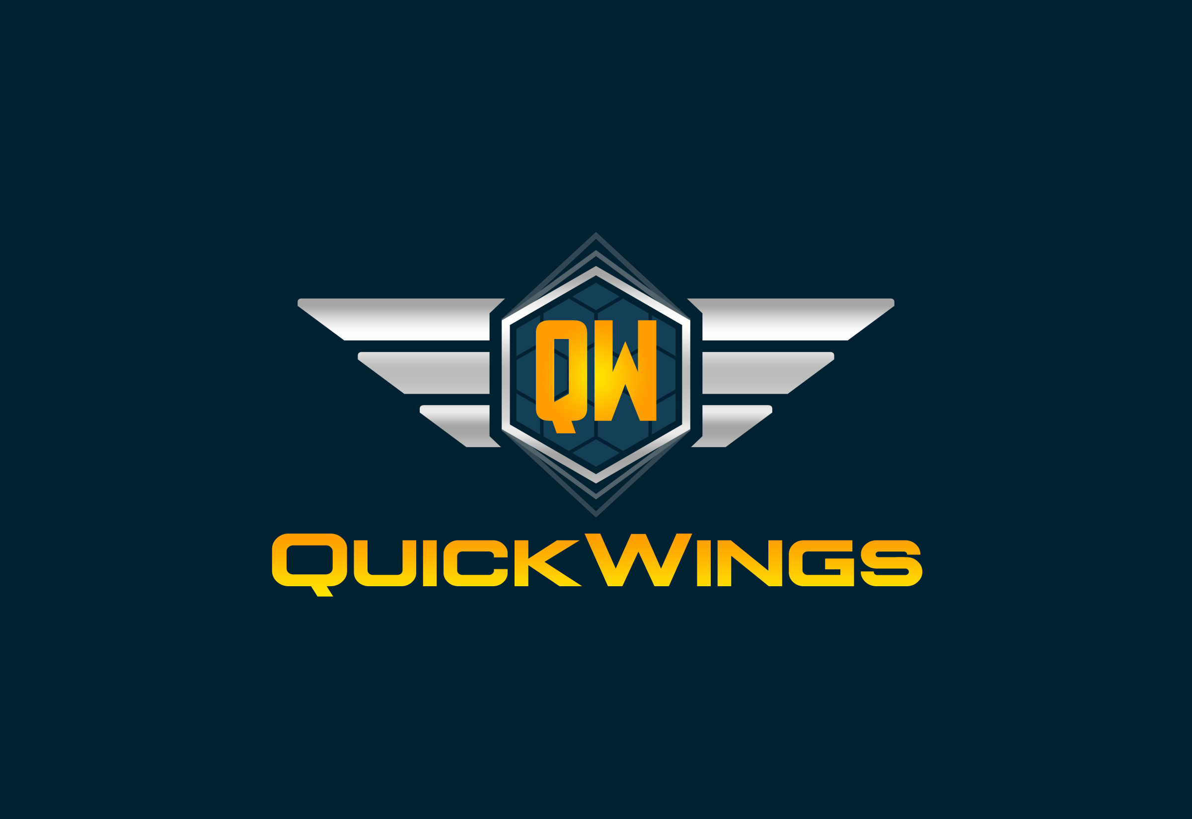 Logo Design by Avartde for this project | Design #30317825