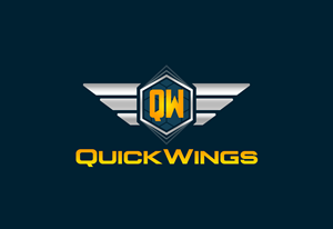 Design de Logo par Avartde pour ce projet | Design : #30317825