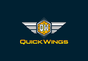 Design de Logo par Avartde pour ce projet | Design : #30317827