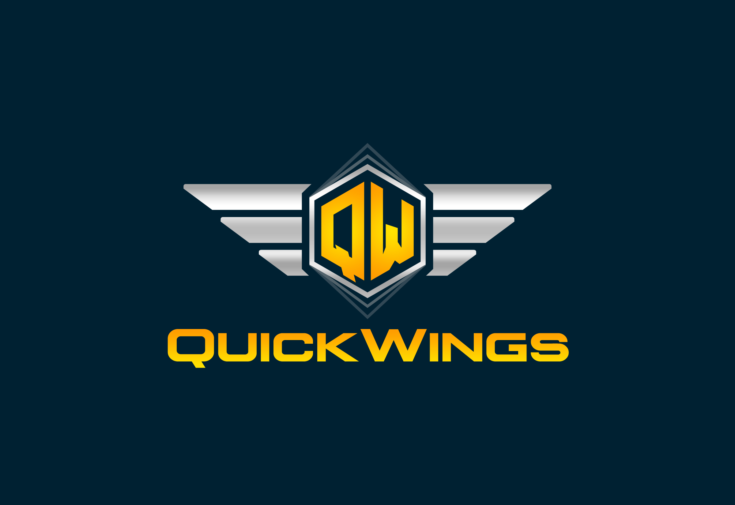 Logo Design by Avartde for this project | Design #30317831