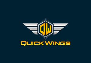 Design de Logo par Avartde pour ce projet | Design : #30317831
