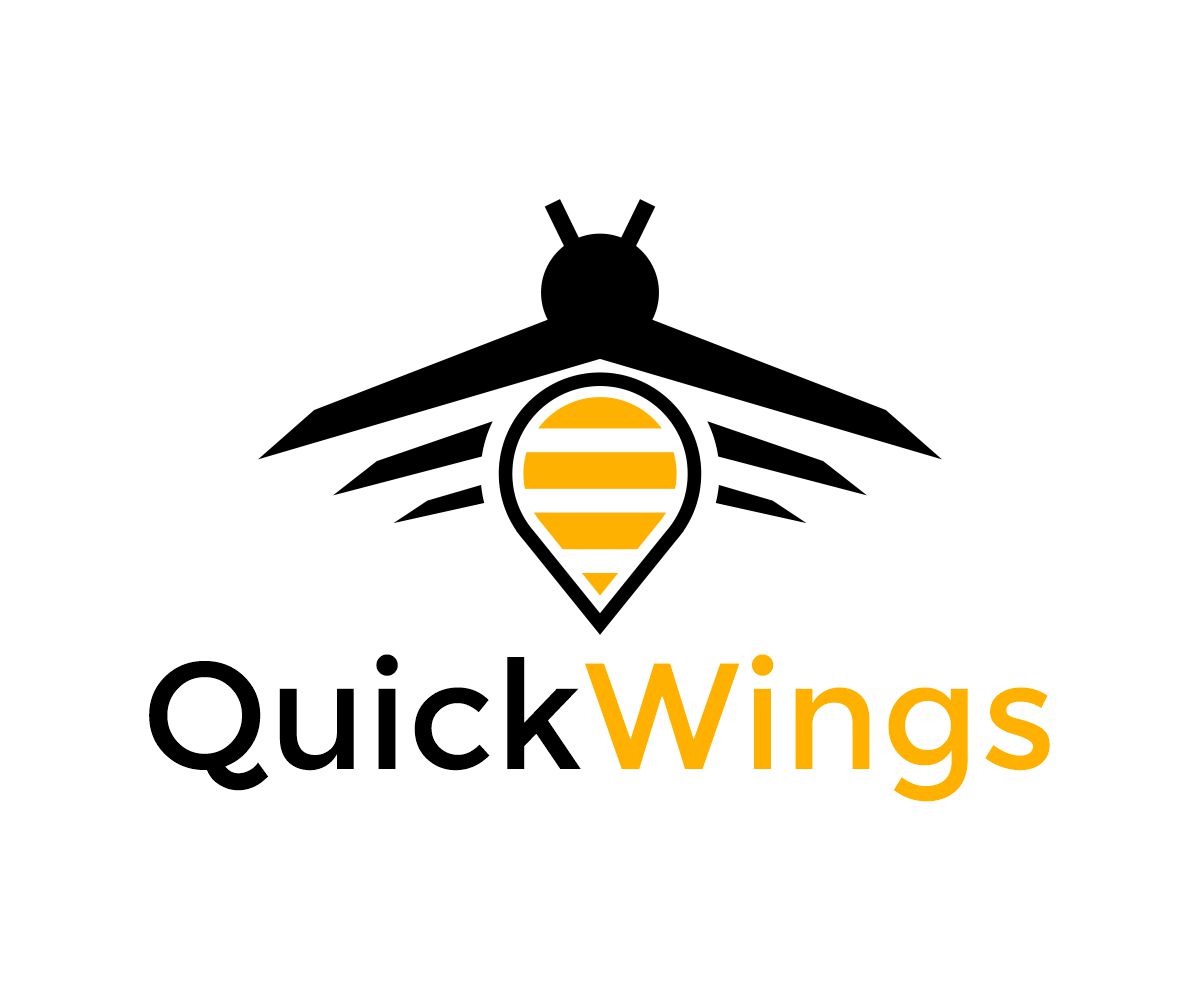 Logo Design by Thati Designs for this project | Design #30316498