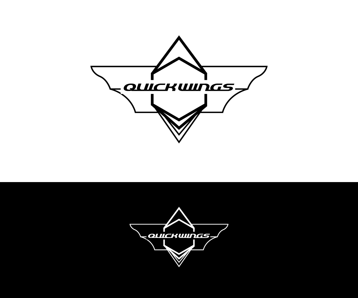 Design de Logo par Kavth pour ce projet | Design #30351274
