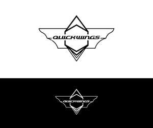 Design de Logo par Kavth pour ce projet | Design : #30351274