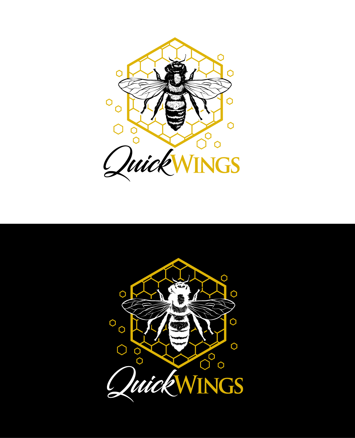 Design de Logo par LogoPoko pour ce projet | Design #30318520