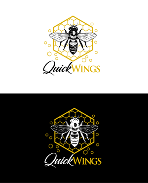Diseño de Logo por LogoPoko para este proyecto | Diseño #30318520