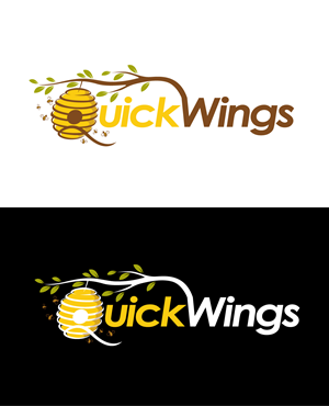 Design de Logo par LogoPoko pour ce projet | Design : #30318521