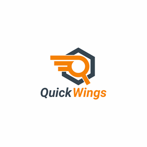 Design de Logo par marunstudio pour ce projet | Design : #30318755