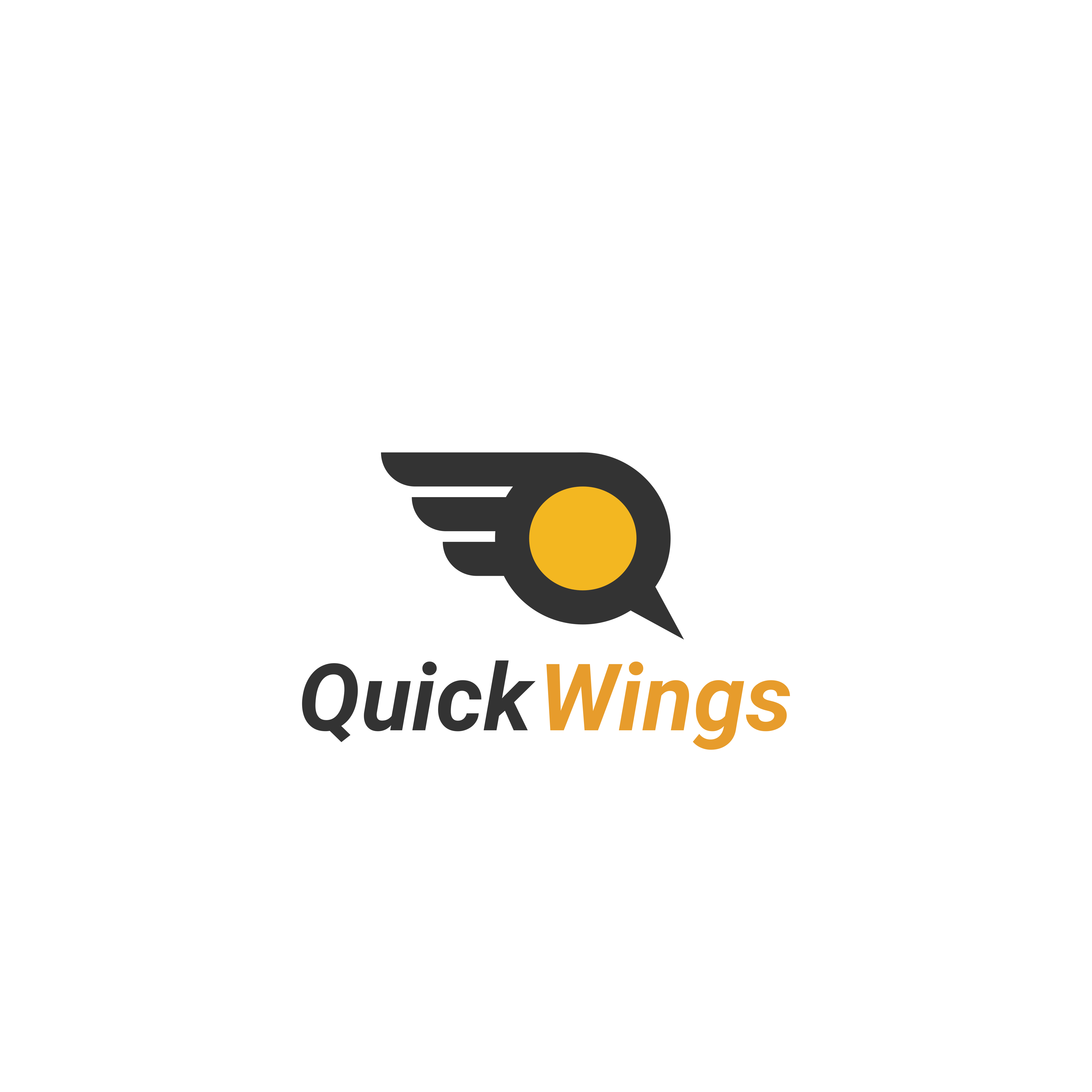 Design de Logo par marunstudio pour ce projet | Design #30318759