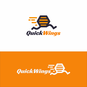 Design de Logo par marunstudio pour ce projet | Design : #30322623