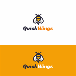 Design de Logo par marunstudio pour ce projet | Design : #30325527