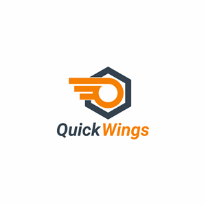 Design de Logo par marunstudio pour ce projet | Design : #30350759