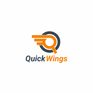 Design de Logo par marunstudio pour ce projet | Design : #30350763