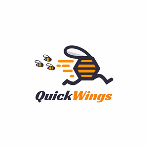 Design de Logo par marunstudio pour ce projet | Design : #30350944