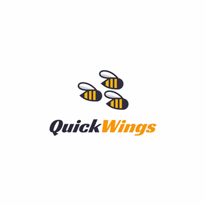 Design de Logo par marunstudio pour ce projet | Design : #30350983