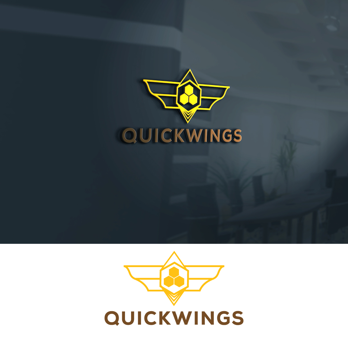 Design de Logo par Rasu raj pour ce projet | Design #30319430