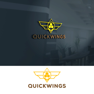 Design de Logo par Rasu raj pour ce projet | Design : #30319430