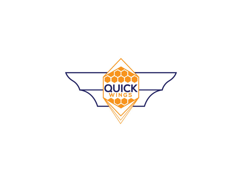 Logo Design by Afsana khan for this project | Design #30319806