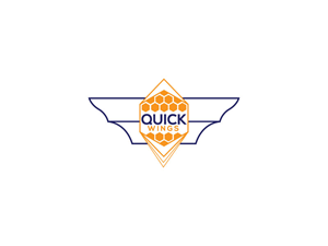 Logo Design by Afsana khan