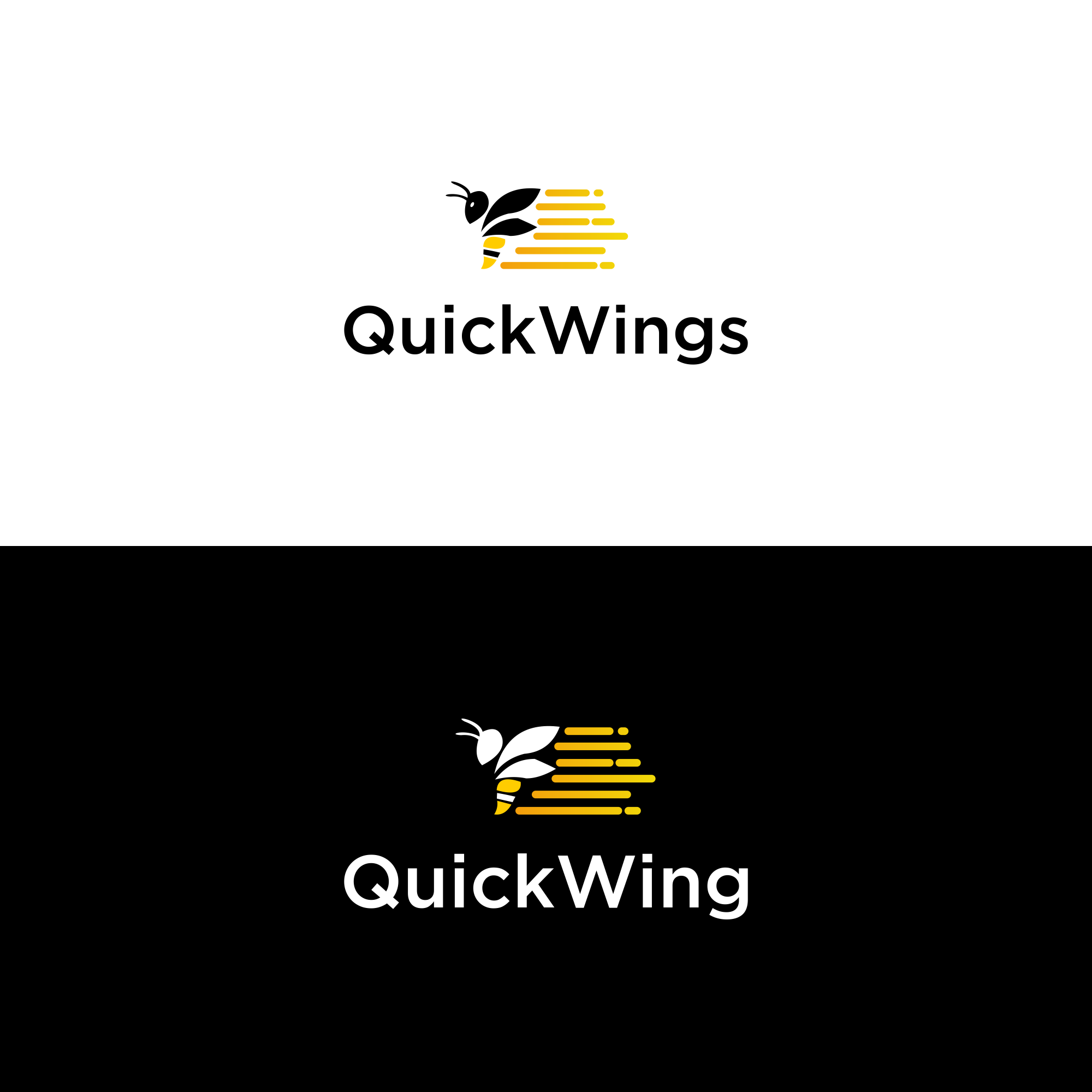 Logo Design by Kamidi for this project | Design #30324172
