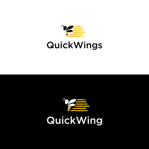 Logo Design by Kamidi for this project | Design: #30324172