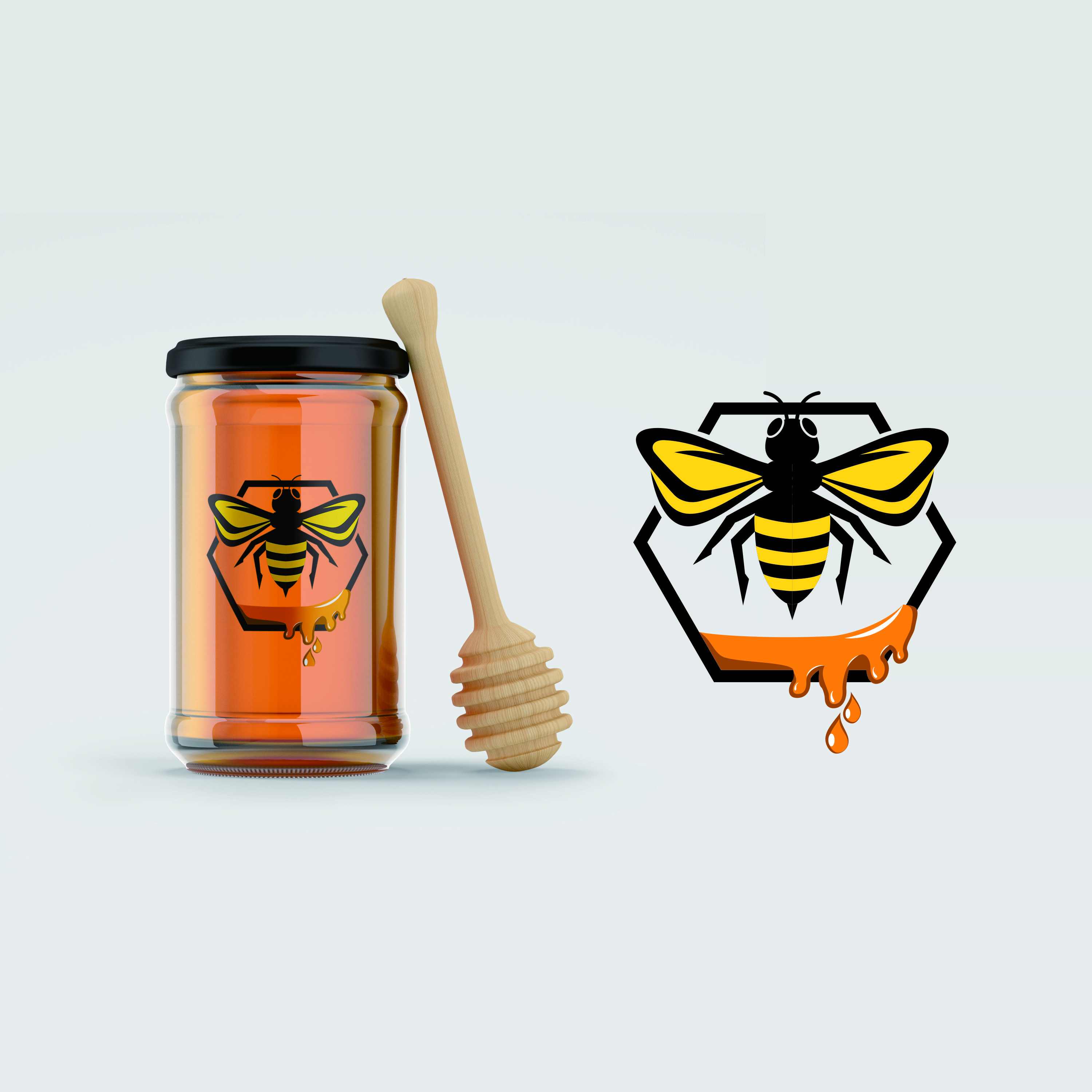 Design de Logo par dhanuboy pour ce projet | Design #30321986