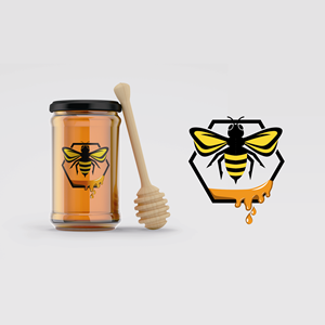 Logo Design by dhanuboy