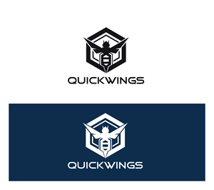 Design de Logo par MHP Graphics House pour ce projet | Design : #30316212