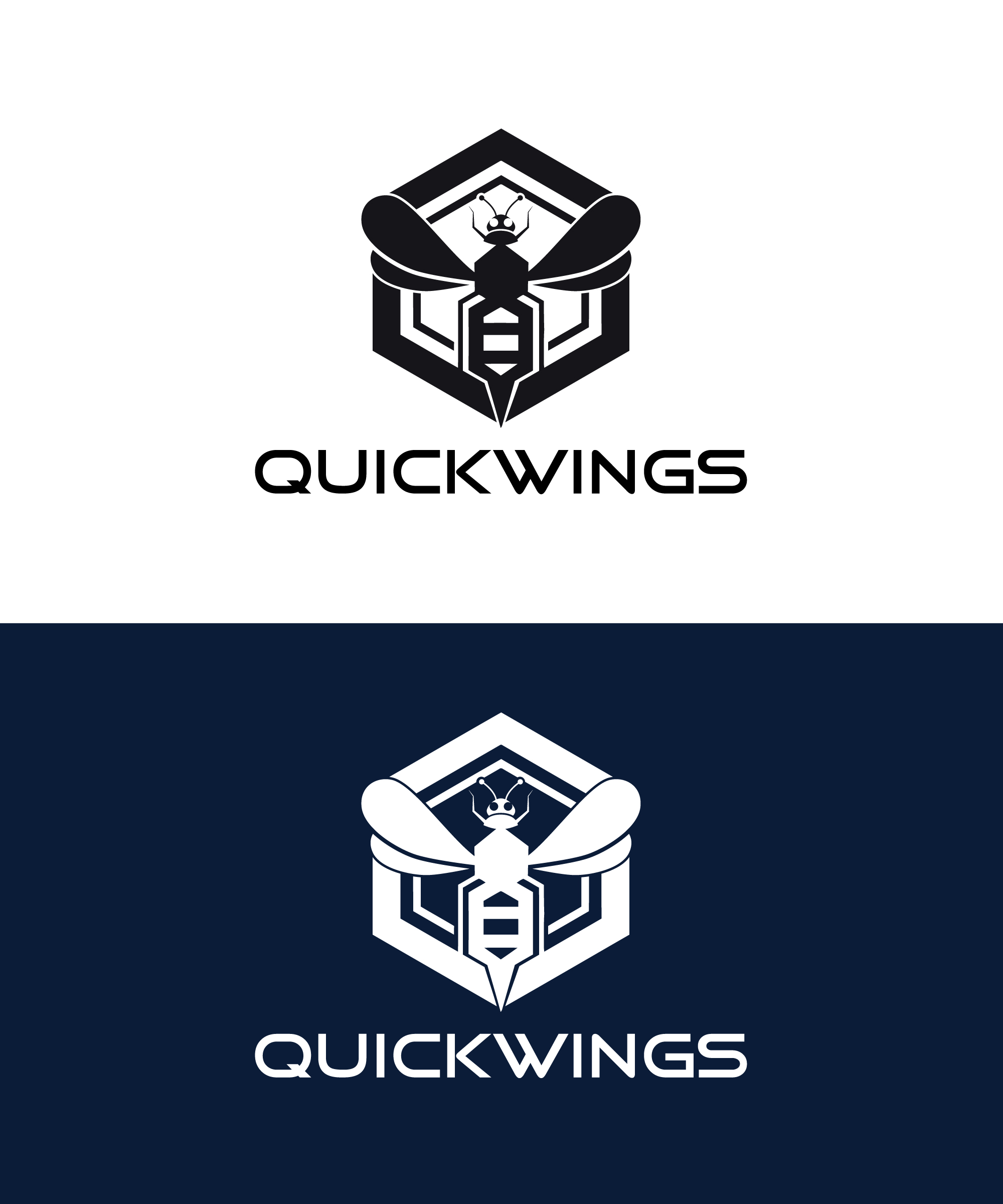 Design de Logo par MHP Graphics House pour ce projet | Design #30350330