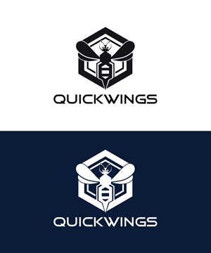 Design de Logo par MHP Graphics House pour ce projet | Design : #30350330