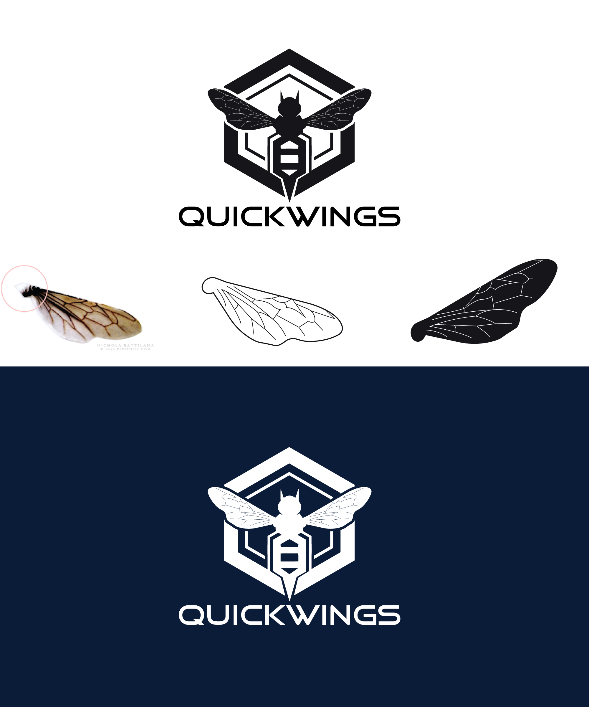 Design de Logo par MHP Graphics House pour ce projet | Design #30350619