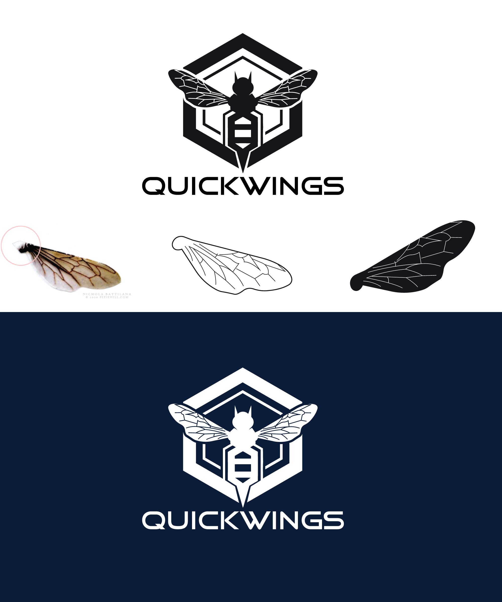 Design de Logo par MHP Graphics House pour ce projet | Design #30350660