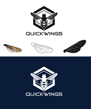 Design de Logo par MHP Graphics House pour ce projet | Design : #30350660