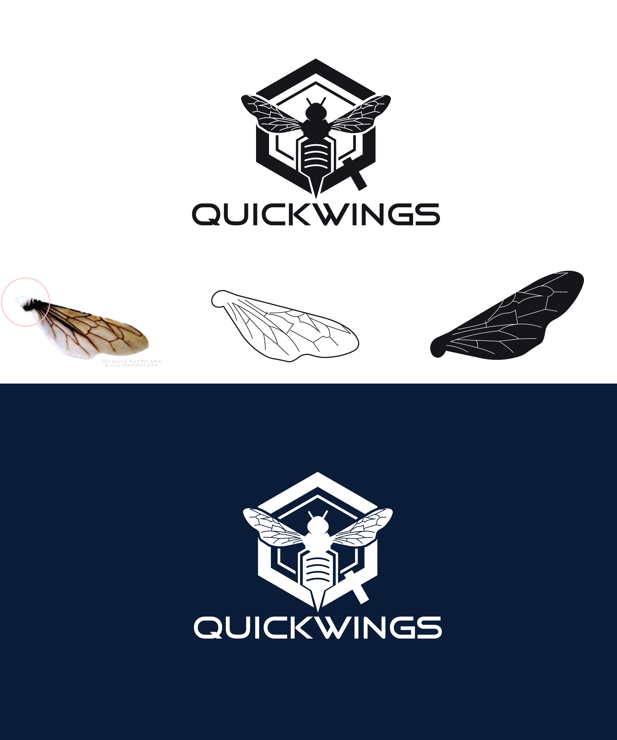 Design de Logo par MHP Graphics House pour ce projet | Design #30351357