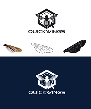 Design de Logo par MHP Graphics House pour ce projet | Design : #30351357