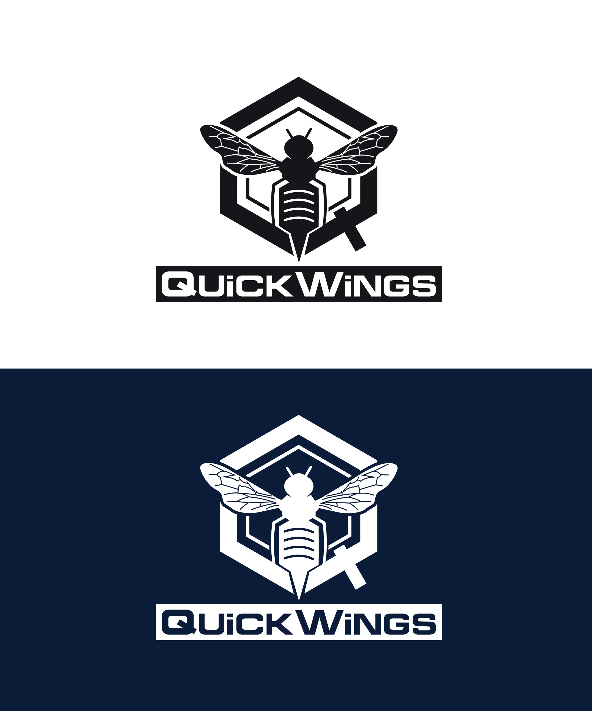 Design de Logo par MHP Graphics House pour ce projet | Design #30351453