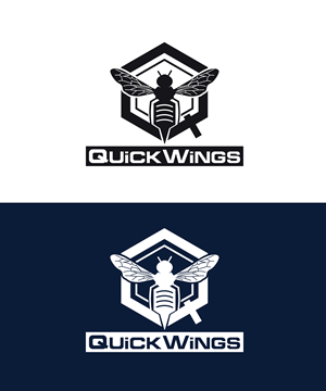 Design de Logo par MHP Graphics House pour ce projet | Design : #30351453