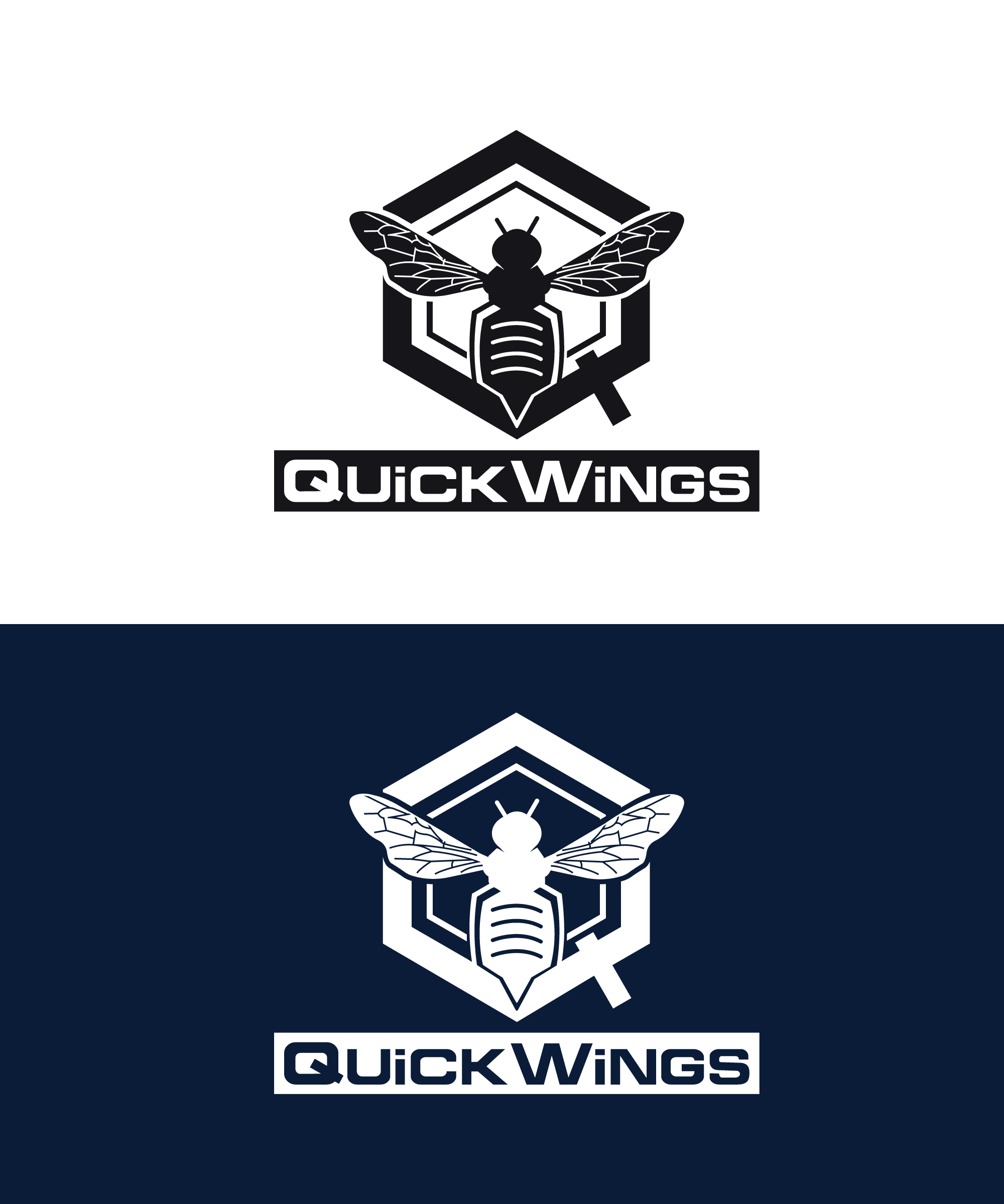 Diseño de Logo por MHP Graphics House para este proyecto | Diseño #30351593