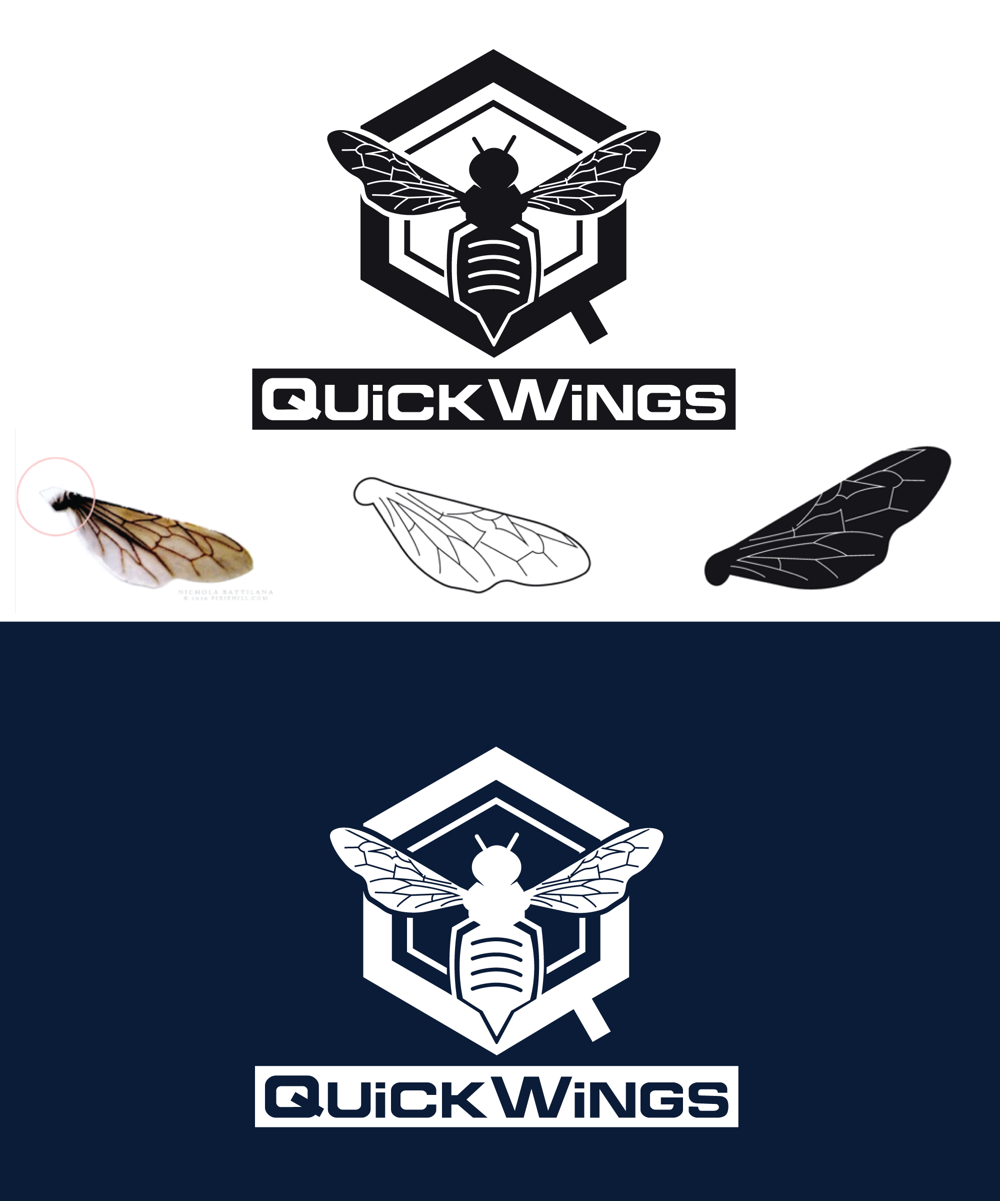 Design de Logo par MHP Graphics House pour ce projet | Design #30590350